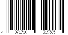 Barcode for Clear Turn Essence Mask - Hyaluronic Acid (30 Masks)