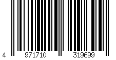Barcode for Softymo white foam Cleansing Wash 200ml