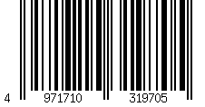 Barcode for Kose - Softymo Foam Cleansing Wash H Refill - 180ml - Hyaluronic Acid