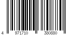 Barcode for Moisture Mild Lotion Moist