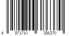 Barcode for SOFTYMO Naturist Savon Face Wash (pores clear) 130g