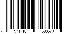 Barcode for Kose - Suncut Light Up UV Essence SPF50+ PA++++ - 80g