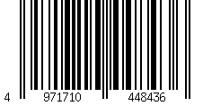 Barcode for FSO Slim Eyebrow # 300