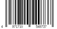 Barcode for Kose - Clear Turn Black Peel Off Pack - 33g