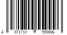 Barcode for Kose - Clear Turn Keana Shiny Genji Facial Wash - 120g