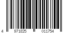 Barcode for Man toe silky cream 30g