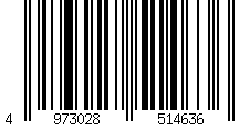 Barcode für Mr. Color Leveling Thinner 110 (110 ml)