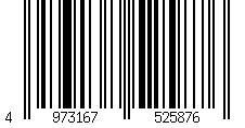 Barcode für SENSAI Total Finish Refill