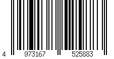 Barcode für SENSAI Total Finish Refill