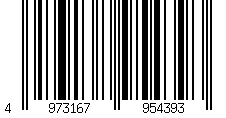 Barcode für Cellular Performance Lift Remodelling Eye Cream - 15ml