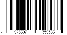 Barcode for Hello Kitty 80'S sliding chopsticks box set ABS2AM