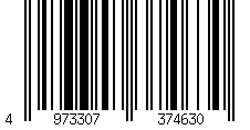 Barcode for Snoopy sweatshirt material die cut bag KNBD1