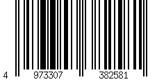 Barcode for Hello Kitty check Coin type lunch bag KGA1