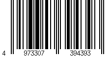 Barcode for Cars 18 meals washing machine corresponding slide chopsticks and chopstick case set ABS2AM