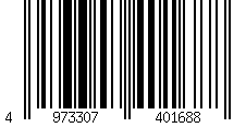 Barcode for Hello Kitty gingham check one push direct bottle 480ml PDDR5