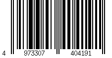 Barcode for Hello Kitty gingham check gusseted drawstring KB64C