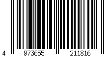 Barcode for Tri-ND baby food start set