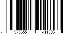 Barcode for Aquila very, very mug parts