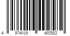 Barcode für Sharp MX-27GTYA - Gelb - Toner
