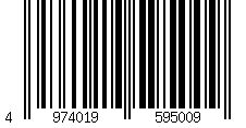 Barcode für Sharp MX-310HB - Toner-Abfallbehälter