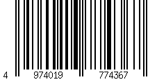 Barcode für Sharp MX-C30GTM - Magenta - Toner