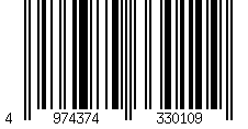 Barcode für Citizen NB6010-81L Series 8 Automatik Herrenuhr 40mm 10ATM