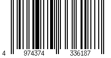 Barcode für Citizen EM1060-87N Eco-Drive Elegance Damenuhr 30mm 5ATM