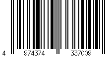 Barcode für Uhr Promaster Lady Marine von Citizen EO2023-00A