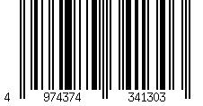 Barcode für Citizen NJ0159-86Z Herrenuhr Tsuyosa Automatik 40mm 5ATM