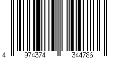 Barcode für Citizen CA4664-60X Herrenuhr Promaster Navihawk 40mm 20ATM