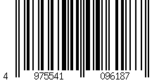 Barcode for CHARLEY - Awagumo Bubble Bath Lavender & Milk