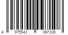 Barcode for CHARLEY - Medicated Mamefuku Powder Bath Maneki-neko
