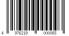 Barcode for Phoenix Wright: Ace Attorney Trilogy ROW | Steam