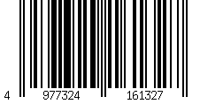 Barcode for Diamond Lash ã€Color Contacts/1 Day/Prescription, No Prescription/10Lensesã€‘