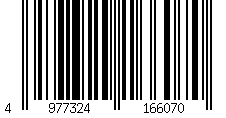Barcode for DECORATIVE EYES VEIL ã€Color Contacts/1 Day/Prescription, No Prescription/10Lensesã€‘