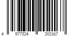Barcode for PienAge ã€Color Contacts/1 Day/Prescription, No Prescription/12Lensesã€‘