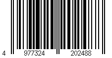 Barcode for PienAge ã€Color Contacts/1 Day/Prescription, No Prescription/12Lensesã€‘