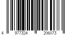 Barcode for PienAge ã€Color Contacts/1 Day/Prescription, No Prescription/12Lensesã€‘