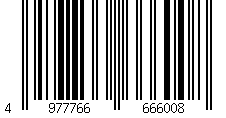 Barcode für Brother B3200 Toner - Brother DR-3200 für z.B. Brother DCP -8070 D, Brother DCP -8080 DN, Brother DCP -8085 DN, Brother DCP -8800