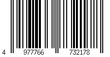 Barcode für Brother WT-320CL - Toner-Abfallbehälter