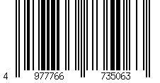 Barcode für Brother B329C Toner XL cy - Brother TN-329C für z.B. Brother DCPL 8450 CDW, Brother HLL 8350 CDW, Brother HLL 8350 CDWT, Brother MFCL 8600 CDW