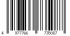 Barcode für Brother B329Y Toner XL ye - Brother TN-329Y für z.B. Brother DCPL 8450 CDW, Brother HLL 8350 CDW, Brother HLL 8350 CDWT, Brother MFCL 8600 CDW