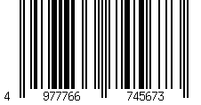 Barcode für Brother B246M Toner XL m - Brother TN-246M für z.B. Brother DCP -9022 CDW, Brother HL -3142 CW, Brother HL -3152 CDW, Brother HL -3172 CDW