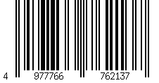 Barcode für Brother LC-3217M Original Tinte Magenta