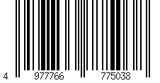 Barcode für Original Transferbelt Brother BU-330CL