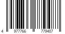 Barcode für Brother TN-2410 - Schwarz - Toner