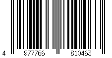Barcode für Brother LC-424M Original Druckerpatrone Magenta