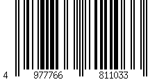 Barcode für Brother B821 Toner XL m - Brother TN821XXLM für z.B. Brother HLL 9400, Brother HLL 9430 CDN, Brother HLL 9470 CDN, Brother HLL 9470 CDNT