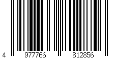 Barcode für Original TN242CMY BROTHER HL Toner (3) cmy ST