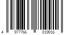 Barcode für Brother DR-3600 - Schwarz - Trommel